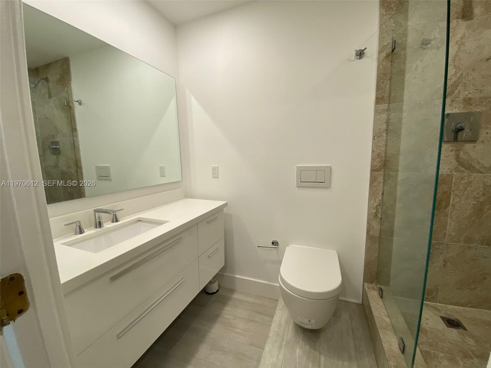 2301 Collins Ave 338 photo 16