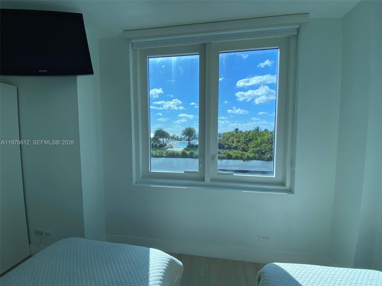 2301 Collins Ave 338 photo 12