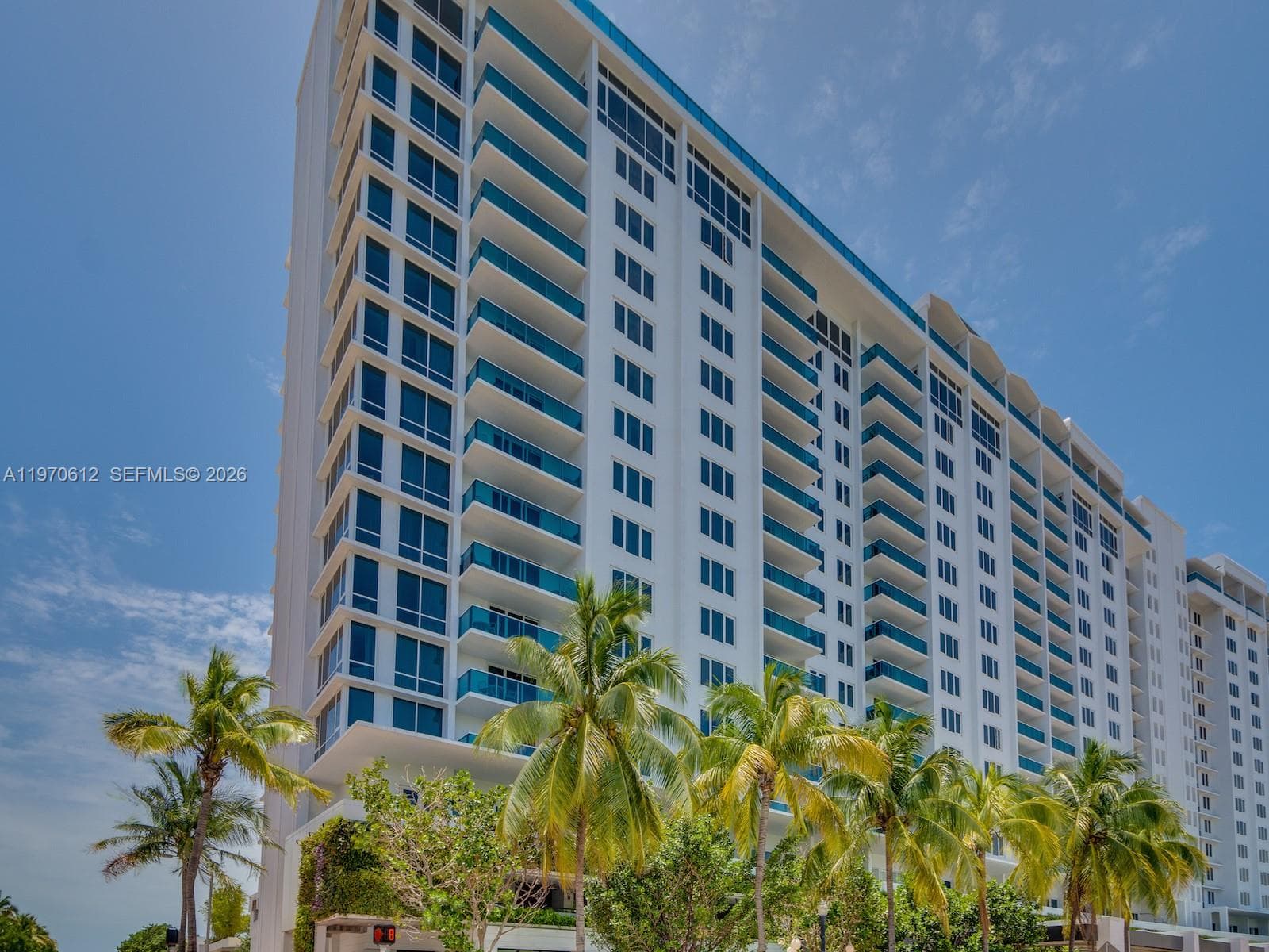 2301 Collins Ave 338 photo 19