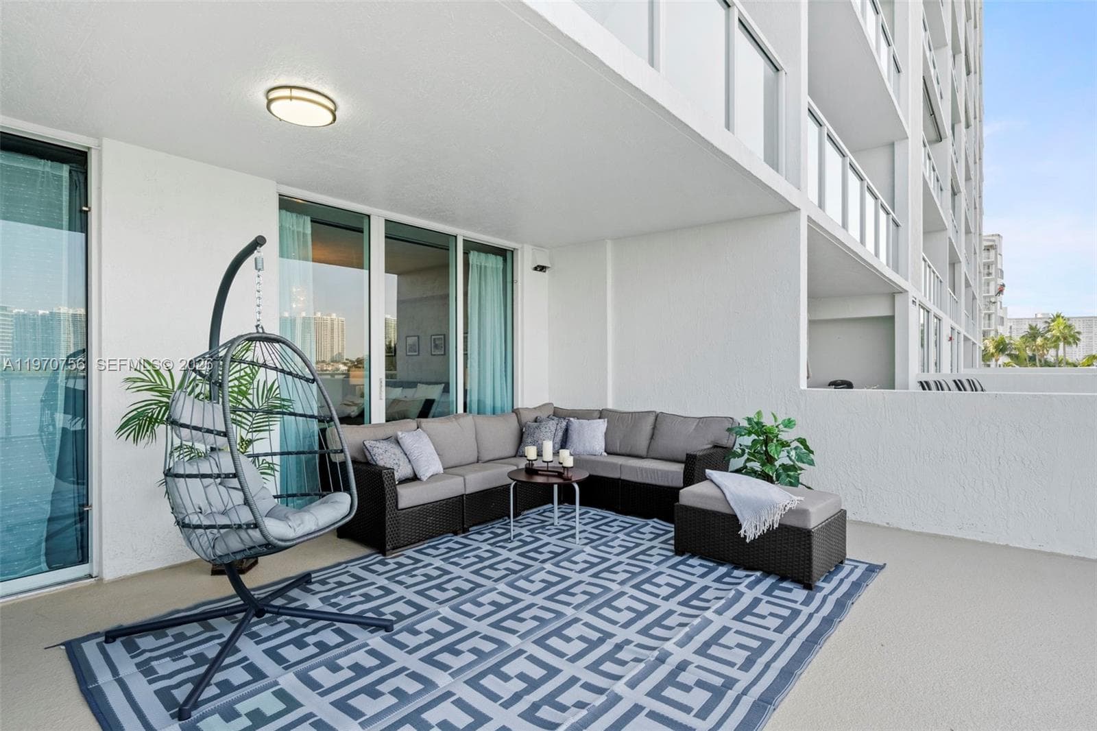 18100 N Bay Rd 308 photo 23