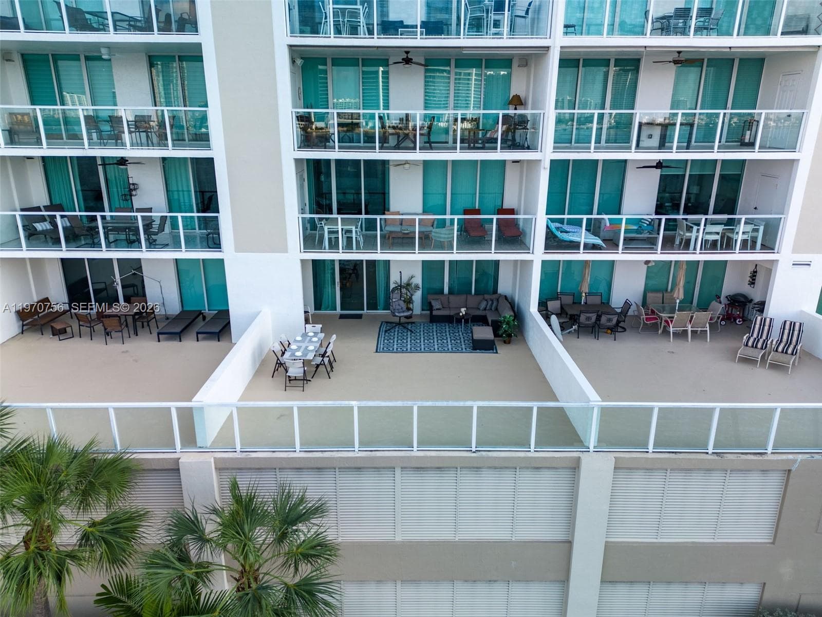 18100 N Bay Rd 308 photo 16