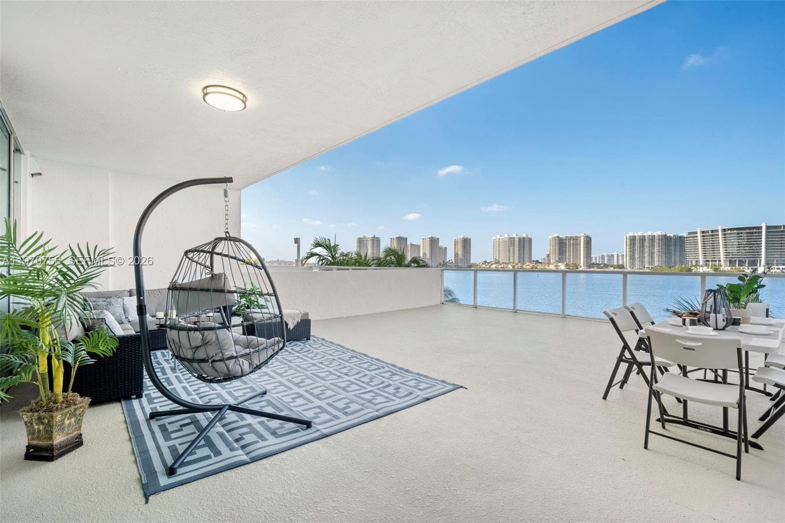 18100 N Bay Rd 308 photo 24