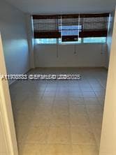 13155 Ixora Ct 311 photo 18