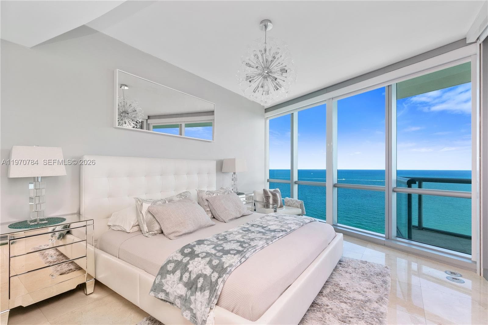 17121 Collins Ave 2905 photo 2