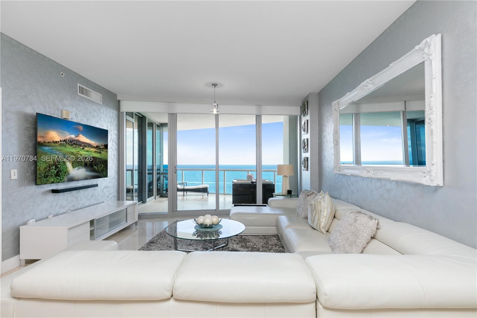 17121 Collins Ave 2905 photo 12