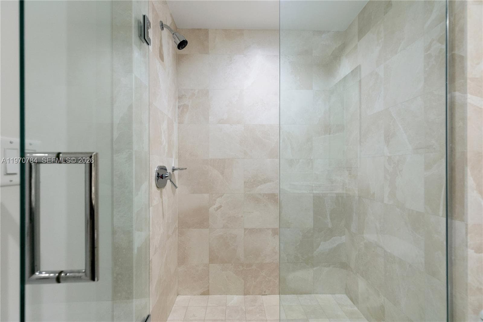 17121 Collins Ave 2905 photo 25