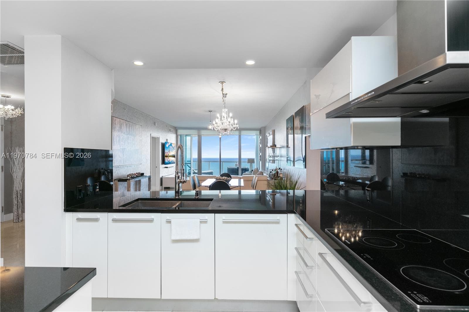 17121 Collins Ave 2905 photo 21
