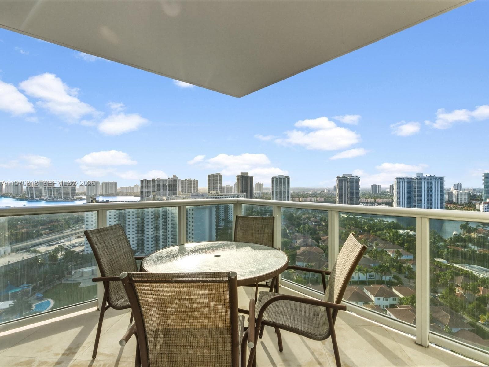19333 Collins Ave 2304 photo 25