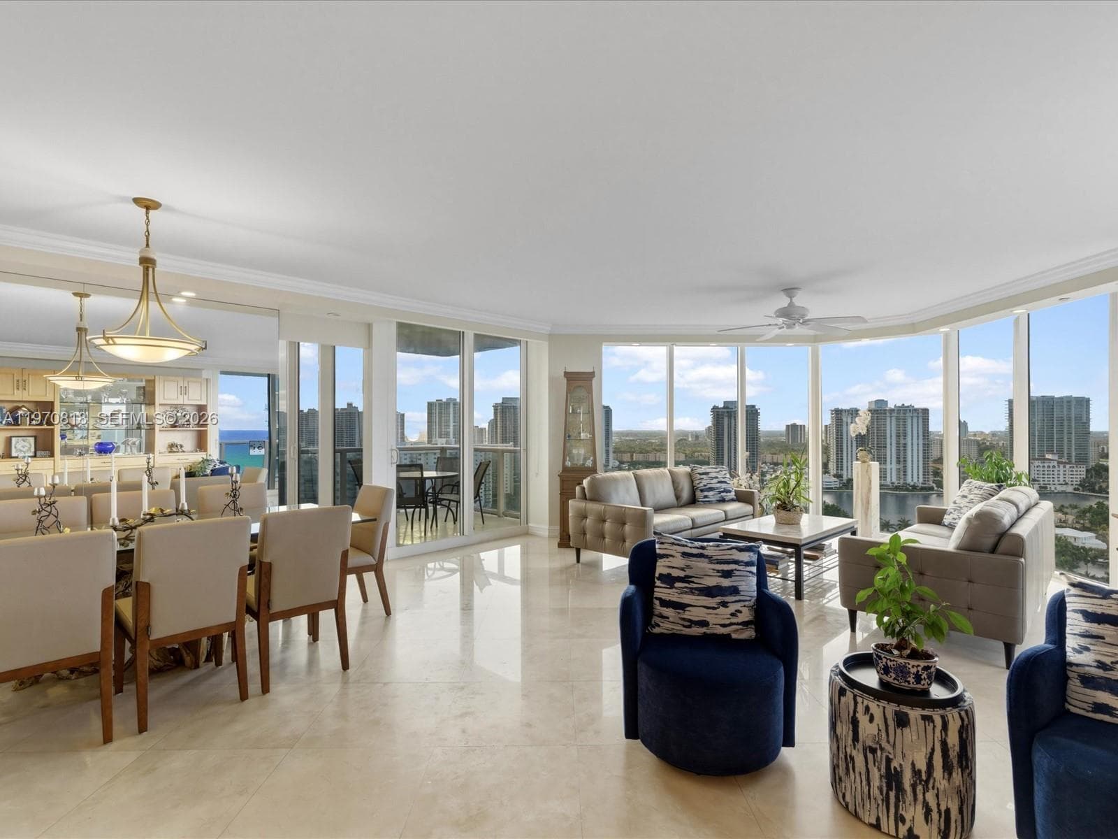 19333 Collins Ave 2304 photo 7