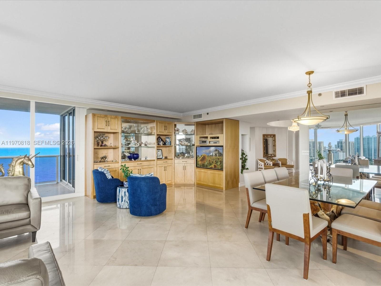 19333 Collins Ave 2304 photo 9