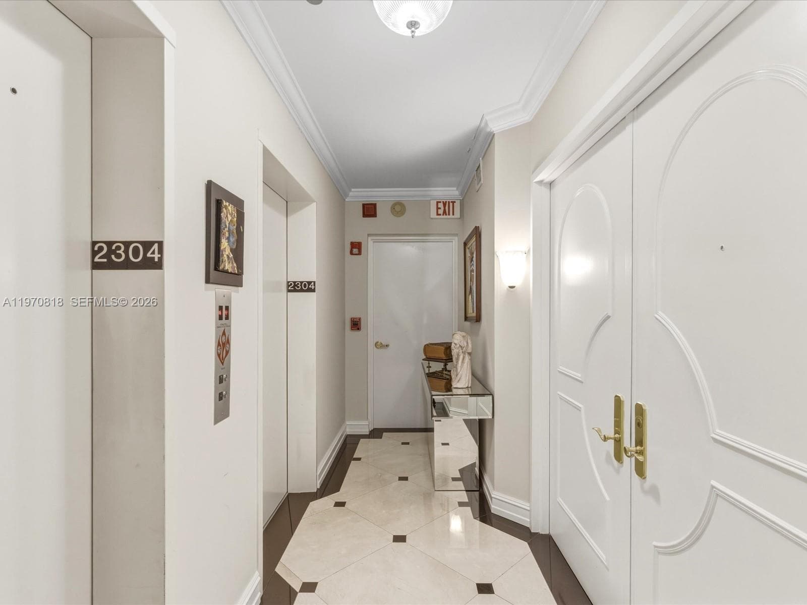 19333 Collins Ave 2304 photo 24