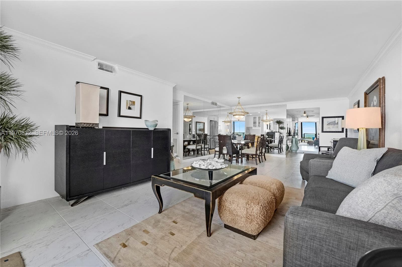 2301 Ocean 201 photo 6