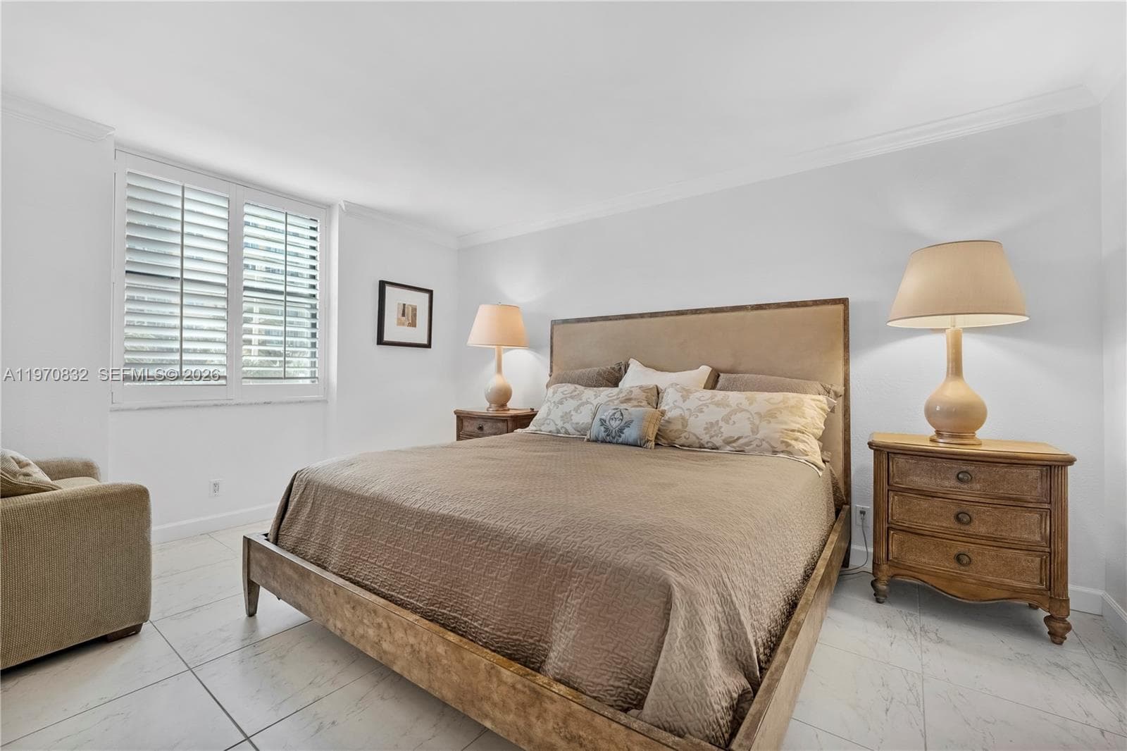 2301 Ocean 201 photo 16