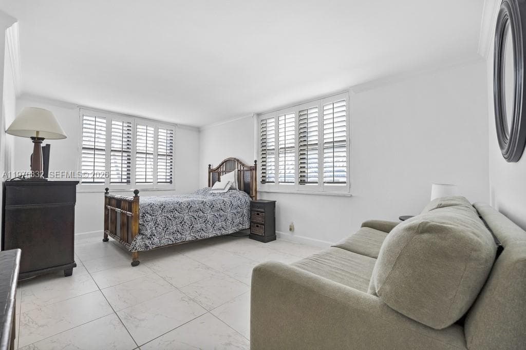 2301 Ocean 201 photo 20