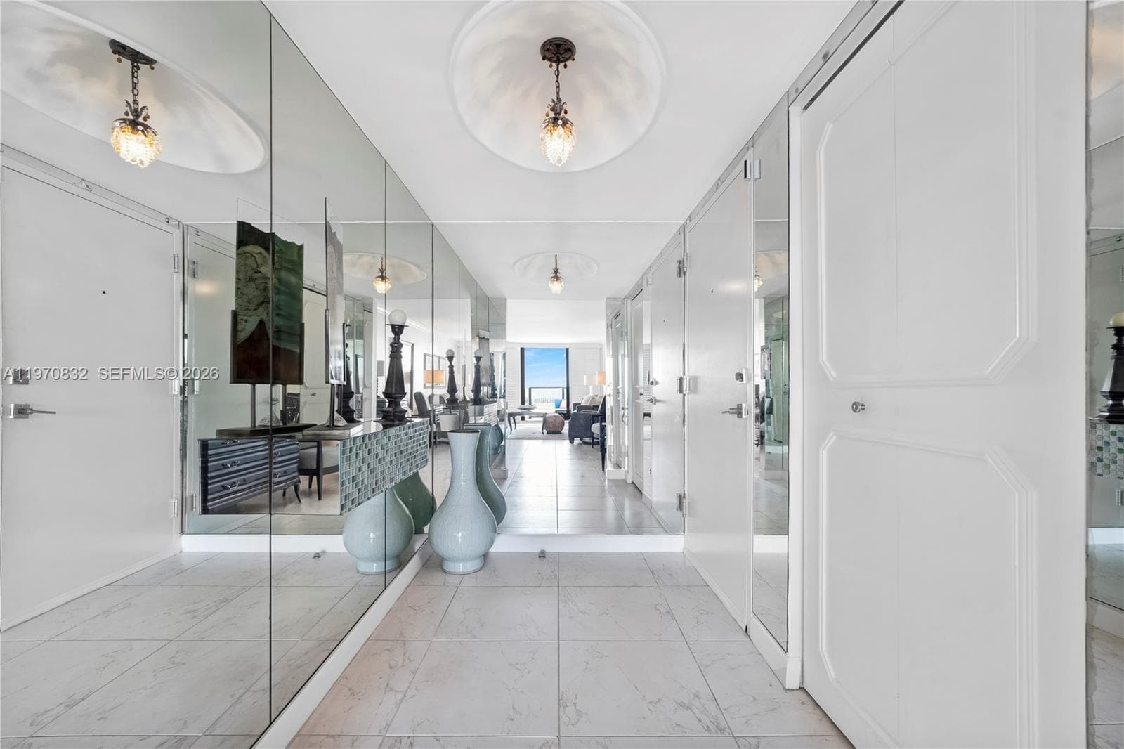 2301 Ocean 201 photo 9