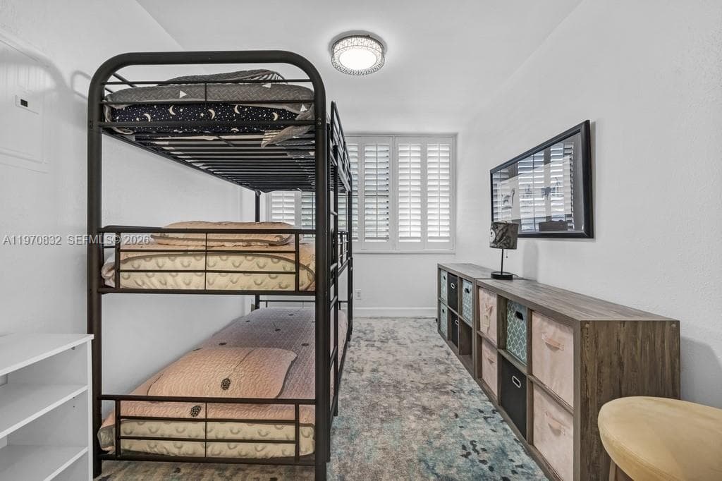 2301 Ocean 201 photo 15