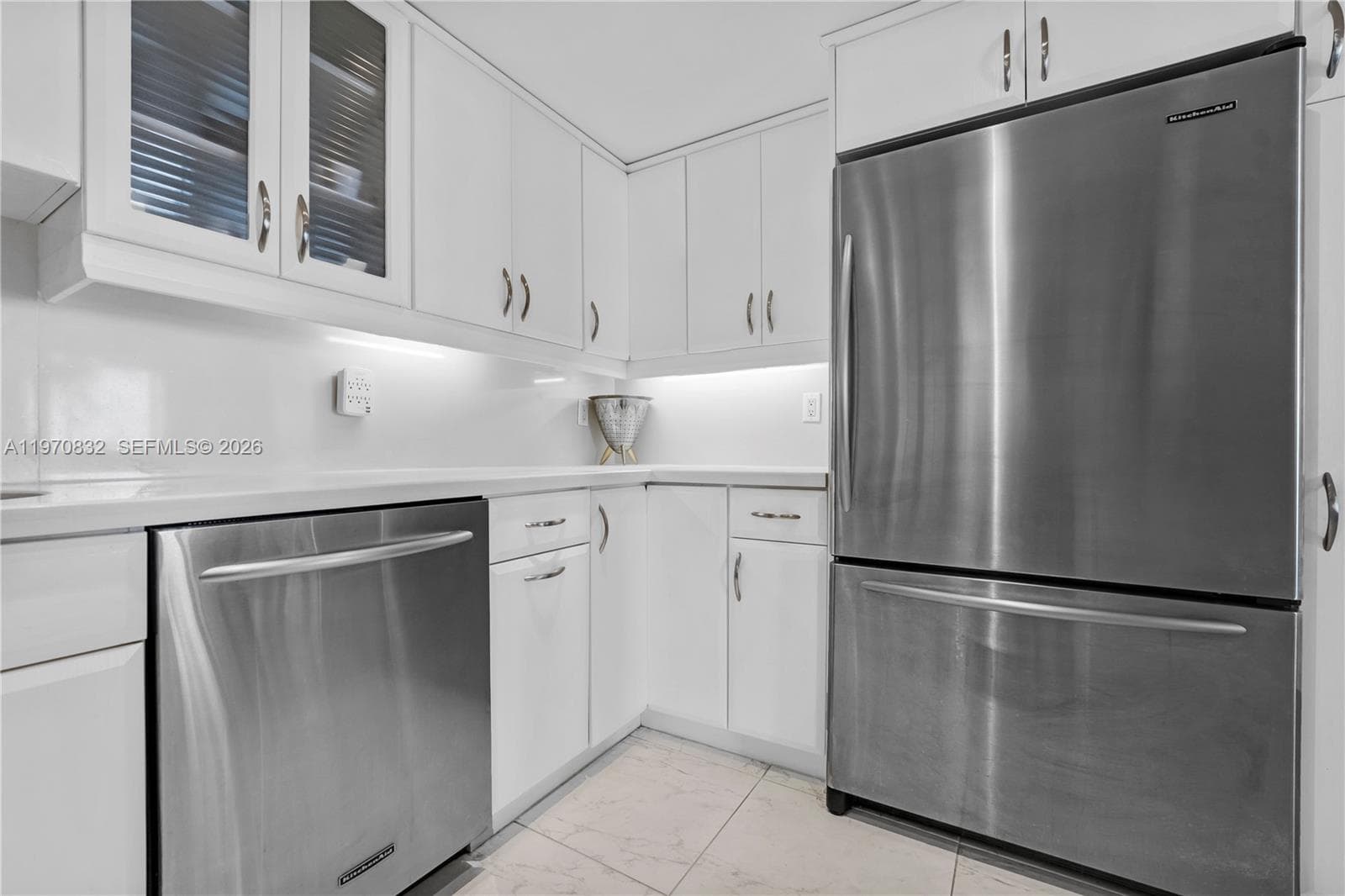 2301 Ocean 201 photo 11