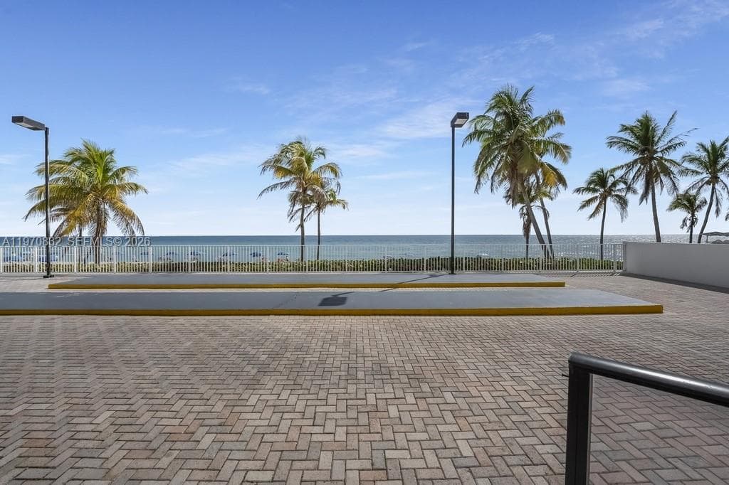 2301 Ocean 201 photo 25