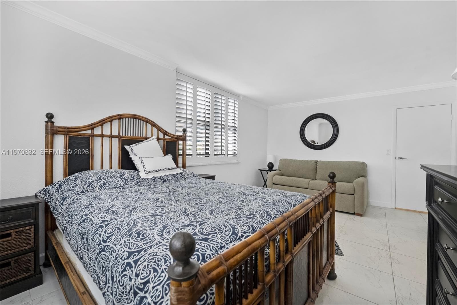 2301 Ocean 201 photo 21