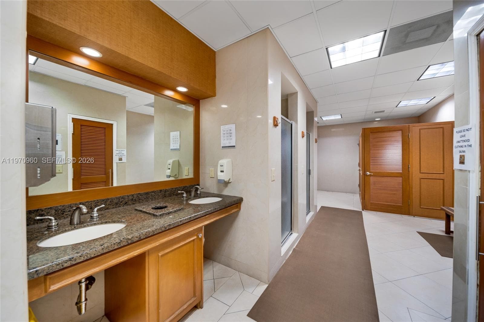 4280 Galt Ocean Dr 2K photo 9