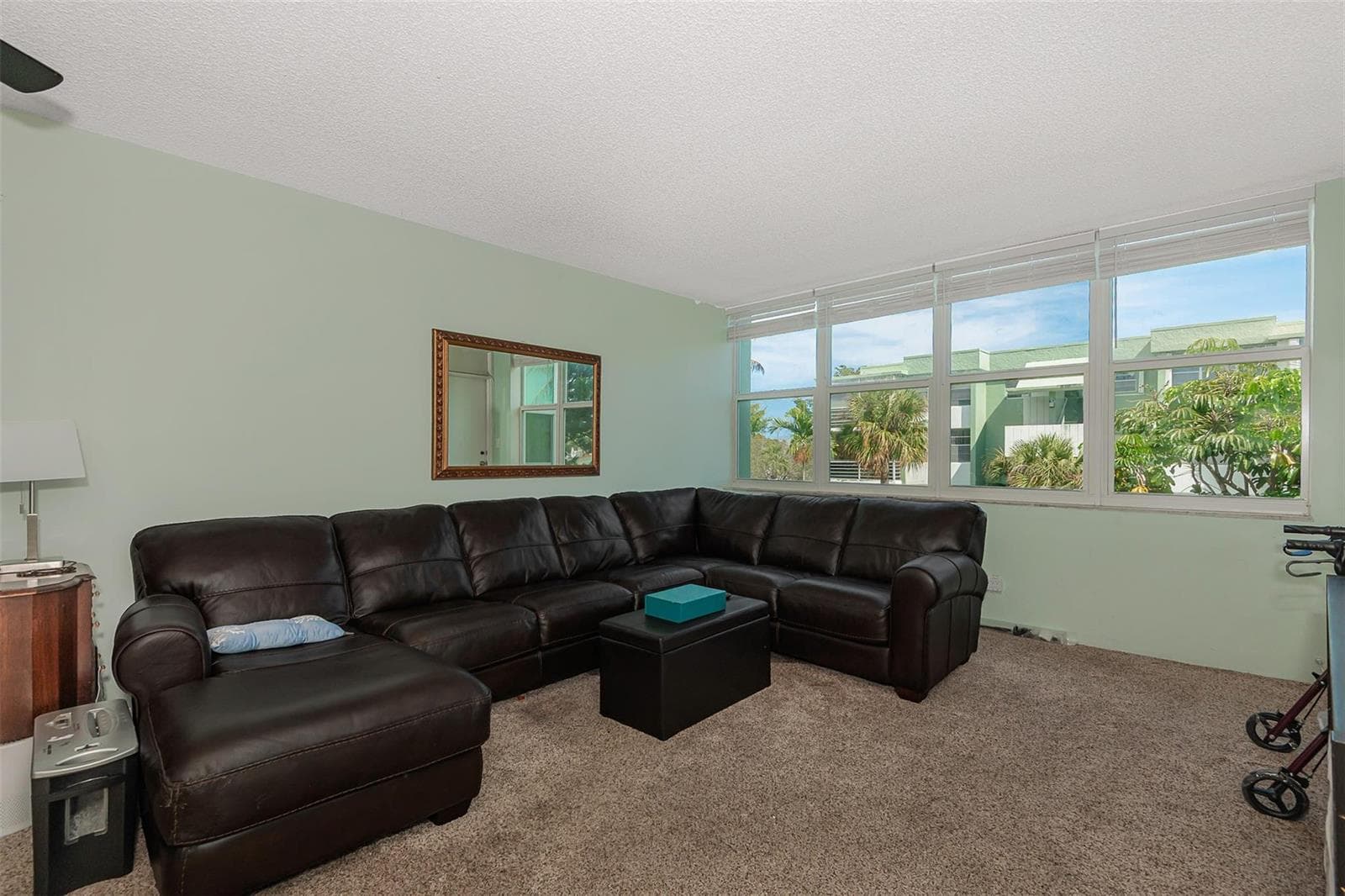 2751 Taft Street 305 photo 6