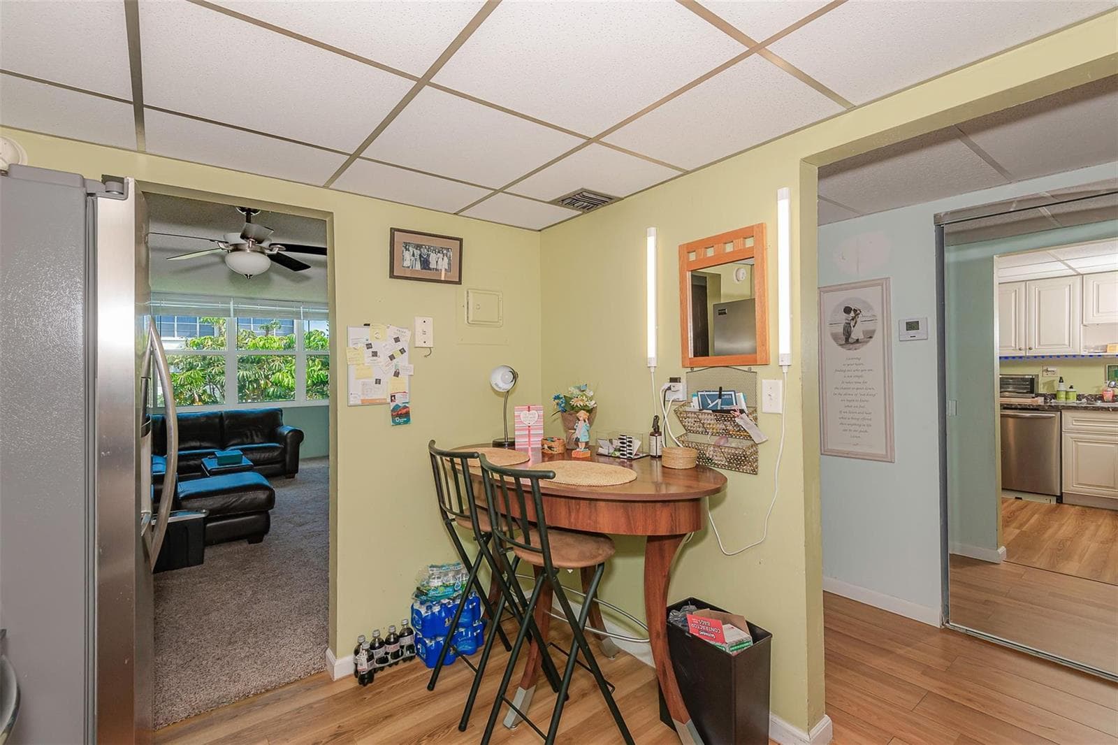 2751 Taft Street 305 photo 16
