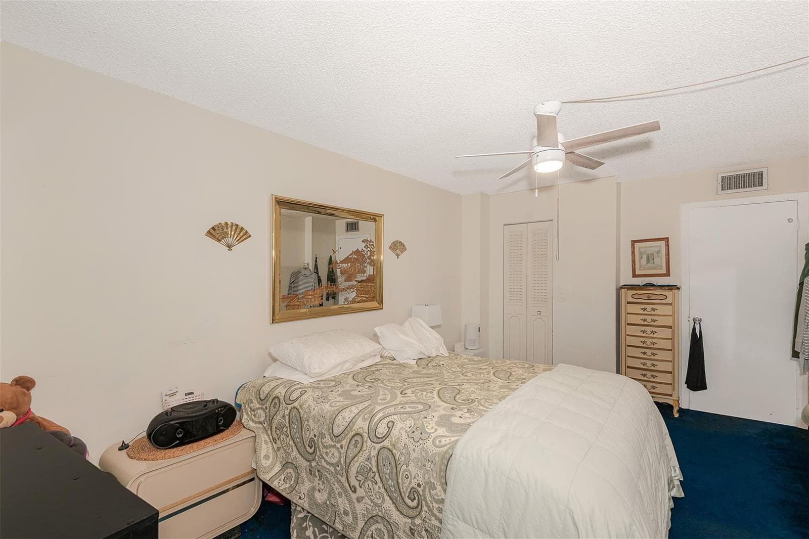 2751 Taft Street 305 photo 20