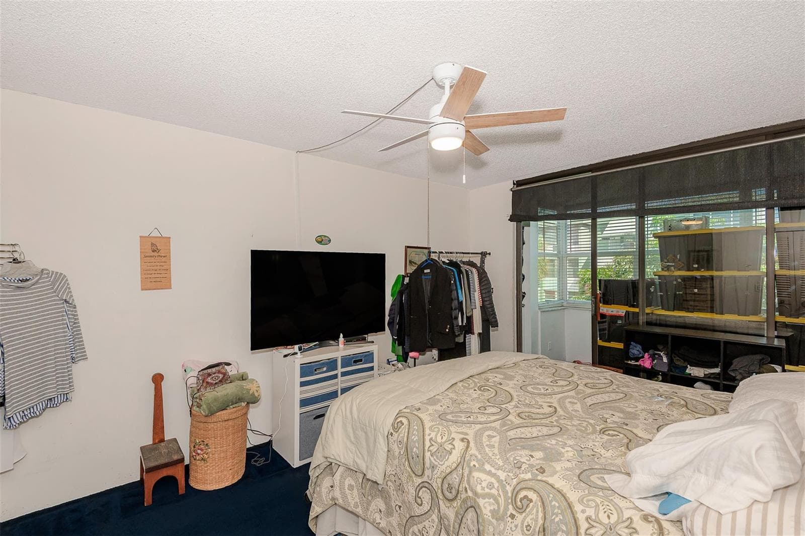 2751 Taft Street 305 photo 18