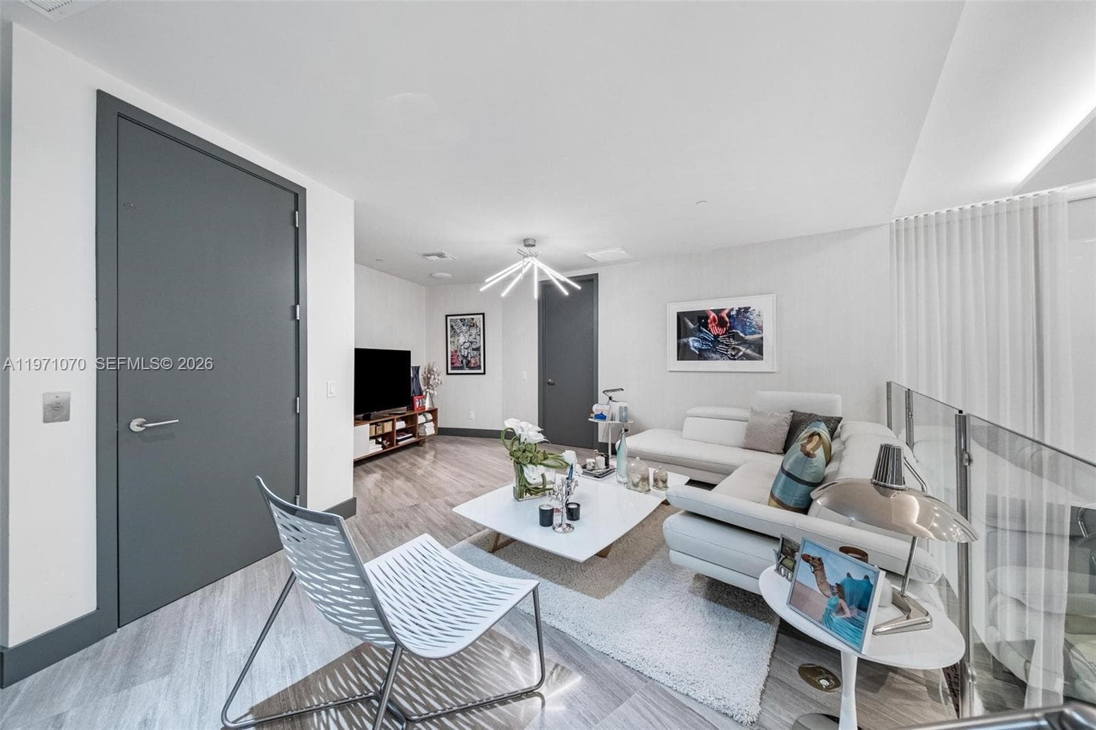 18555 Collins Ave 5003 photo 22