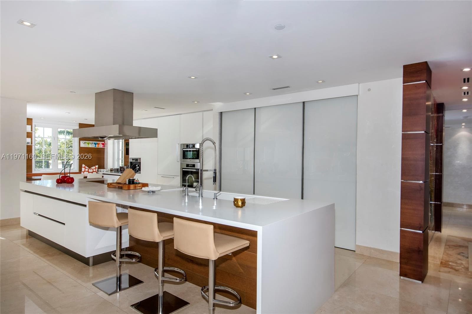 7938 Fisher Island Dr 7938-D photo 16