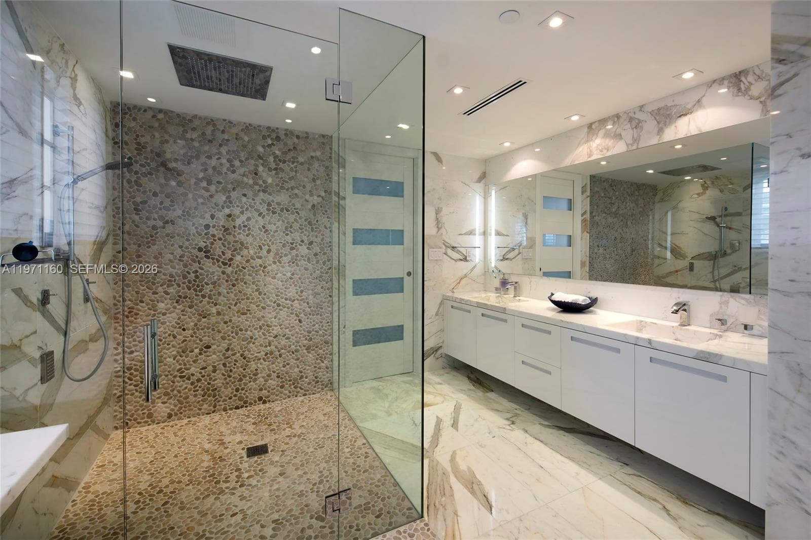 7938 Fisher Island Dr 7938-D photo 12