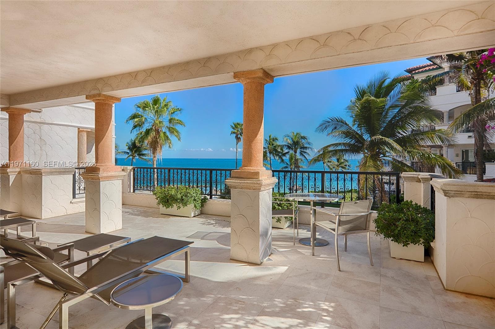 7938 Fisher Island Dr 7938-D photo 5