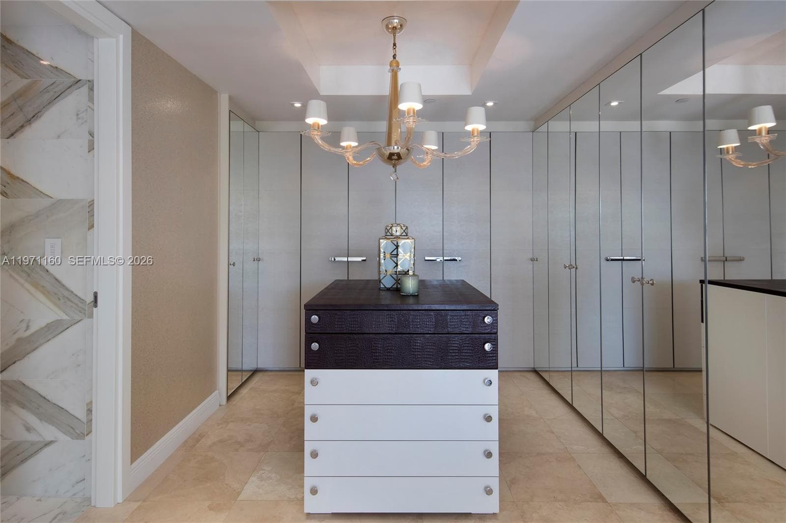 7938 Fisher Island Dr 7938-D photo 10