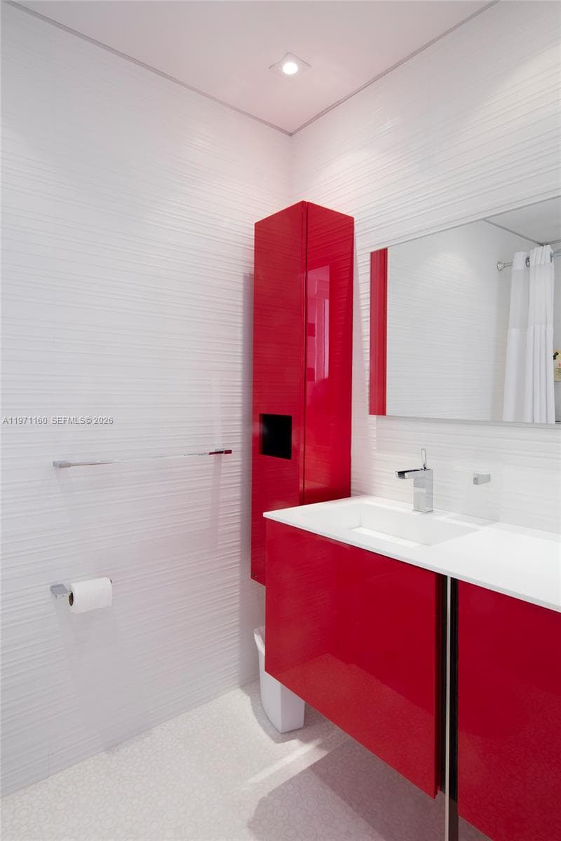 7938 Fisher Island Dr 7938-D photo 19