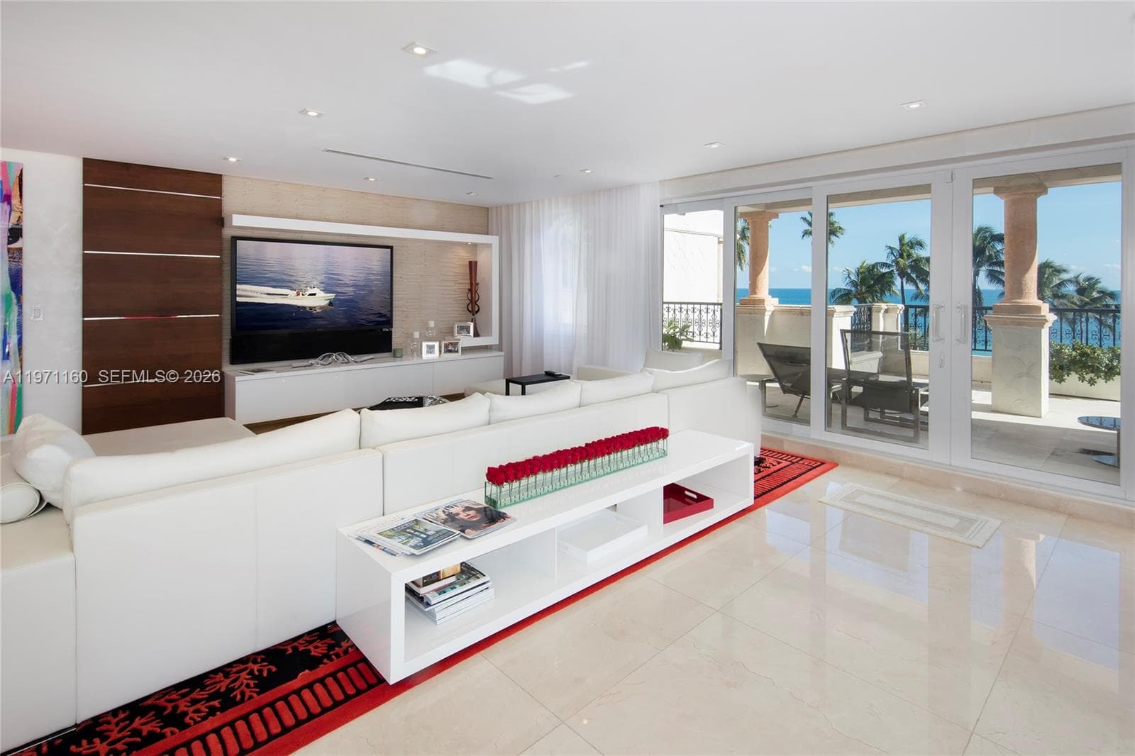 7938 Fisher Island Dr 7938-D photo 4