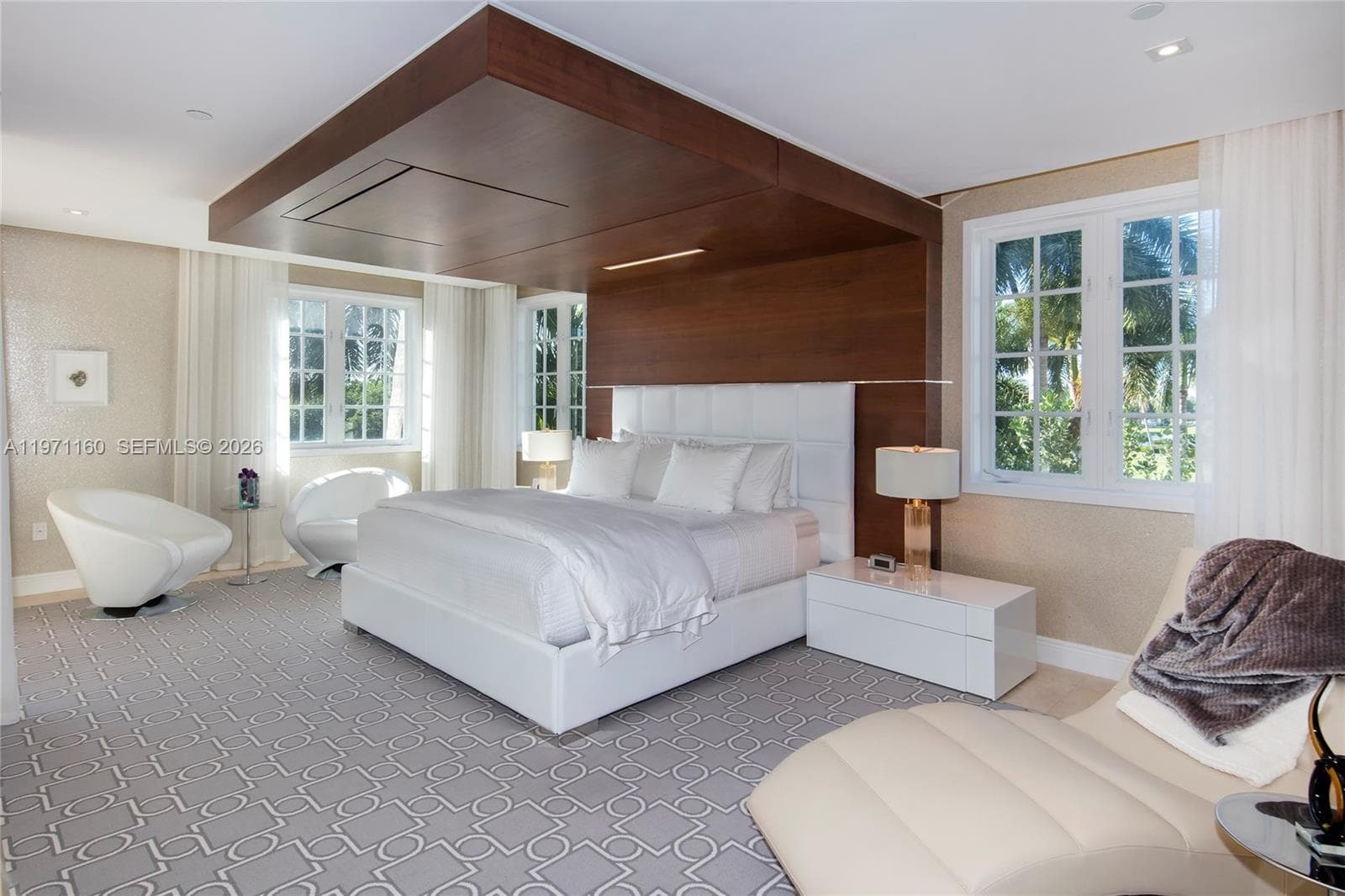 7938 Fisher Island Dr 7938-D photo 8