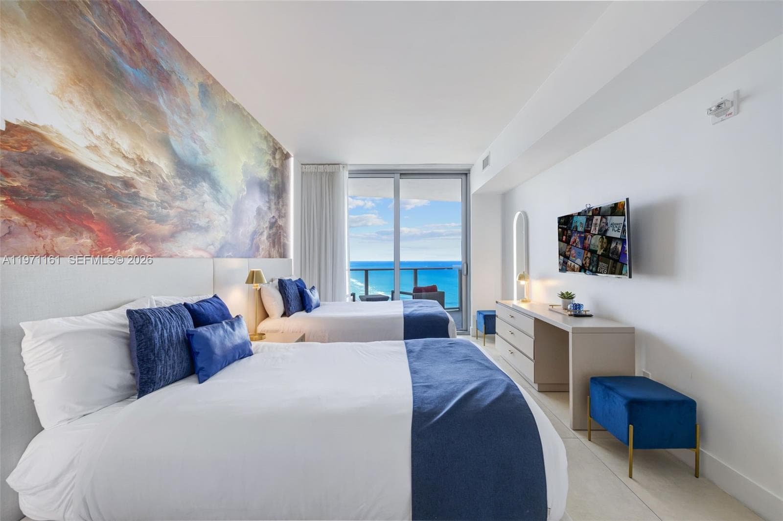 4111 Ocean Dr 3706 photo 20