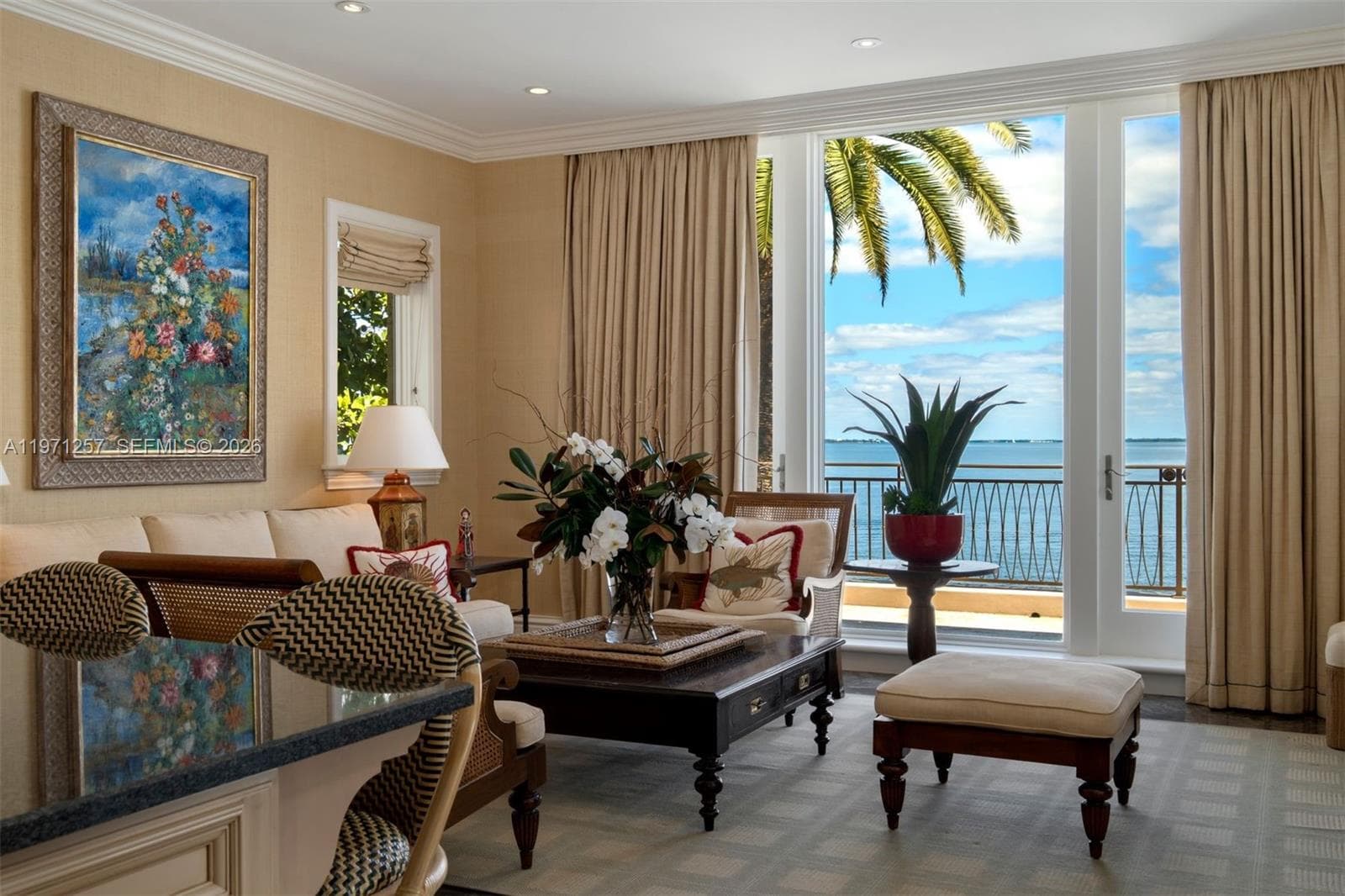 10 Tahiti Beach Island Rd photo 23