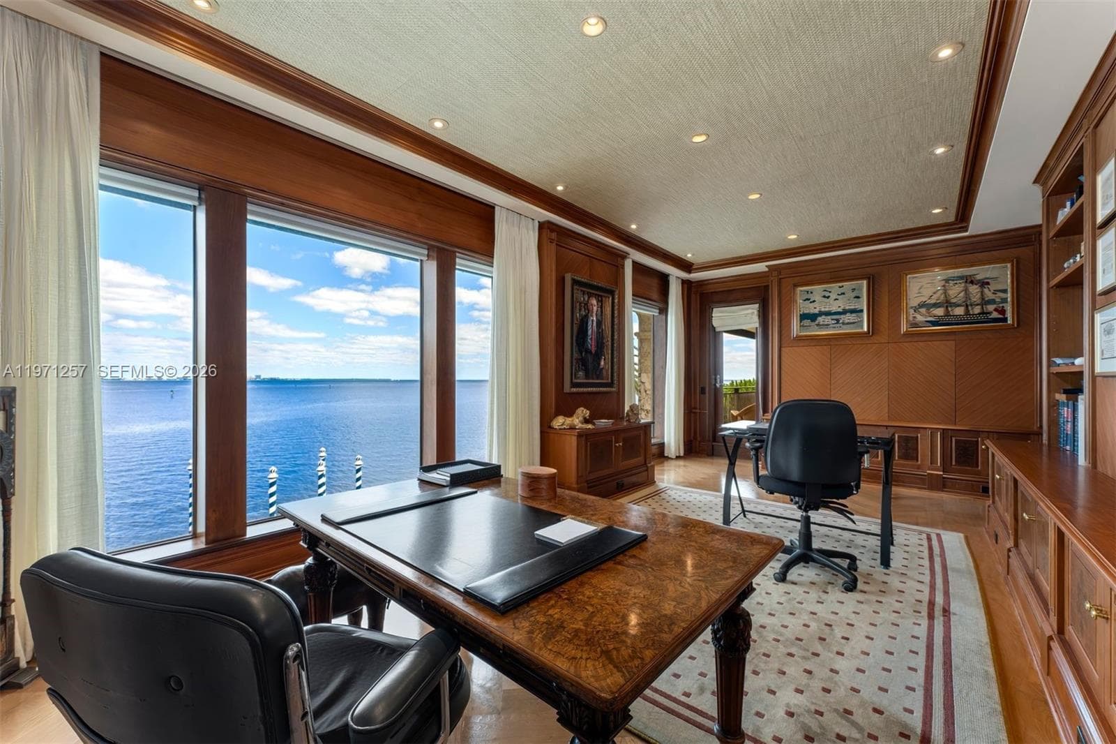 10 Tahiti Beach Island Rd photo 20