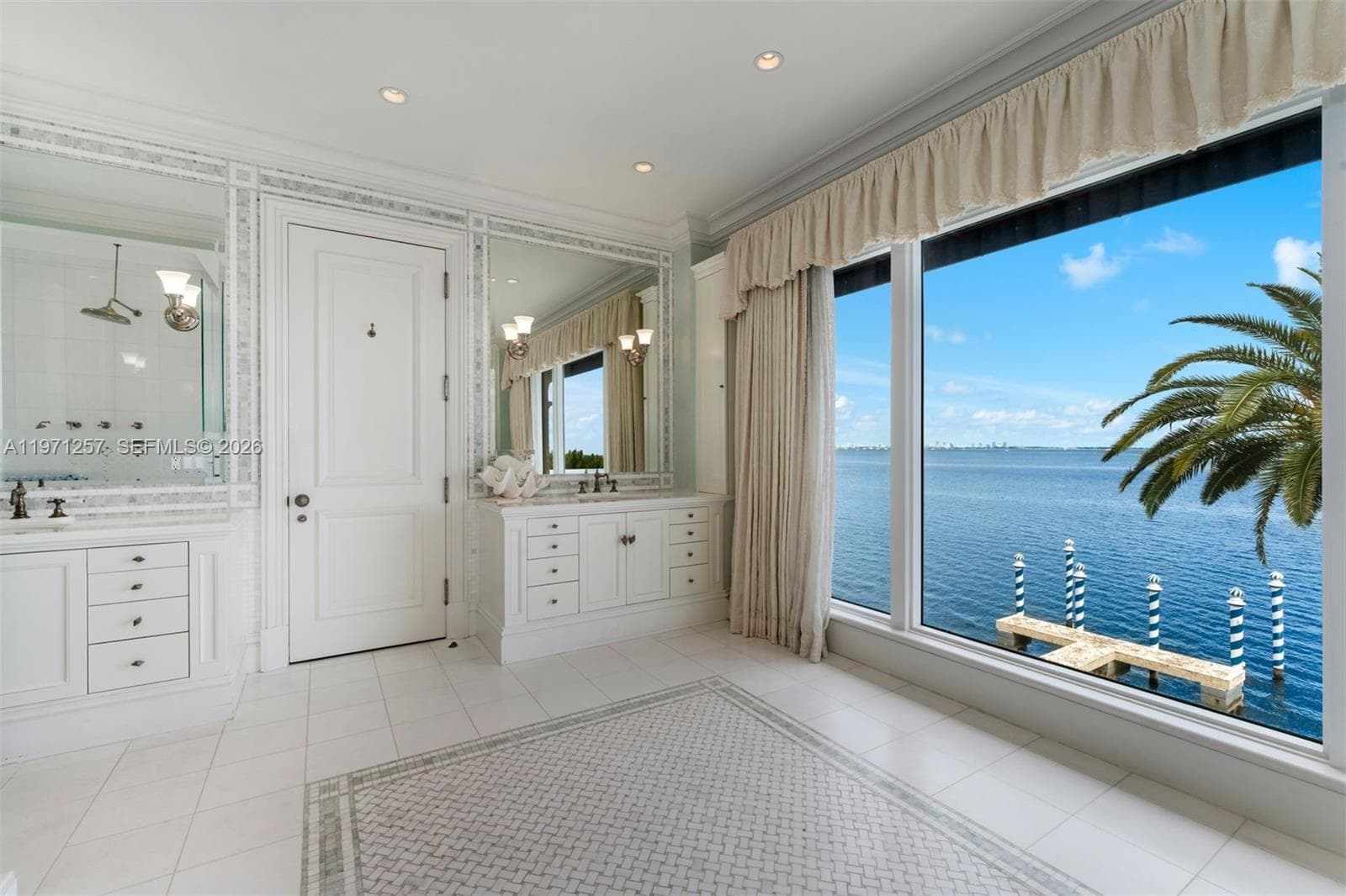 10 Tahiti Beach Island Rd photo 8