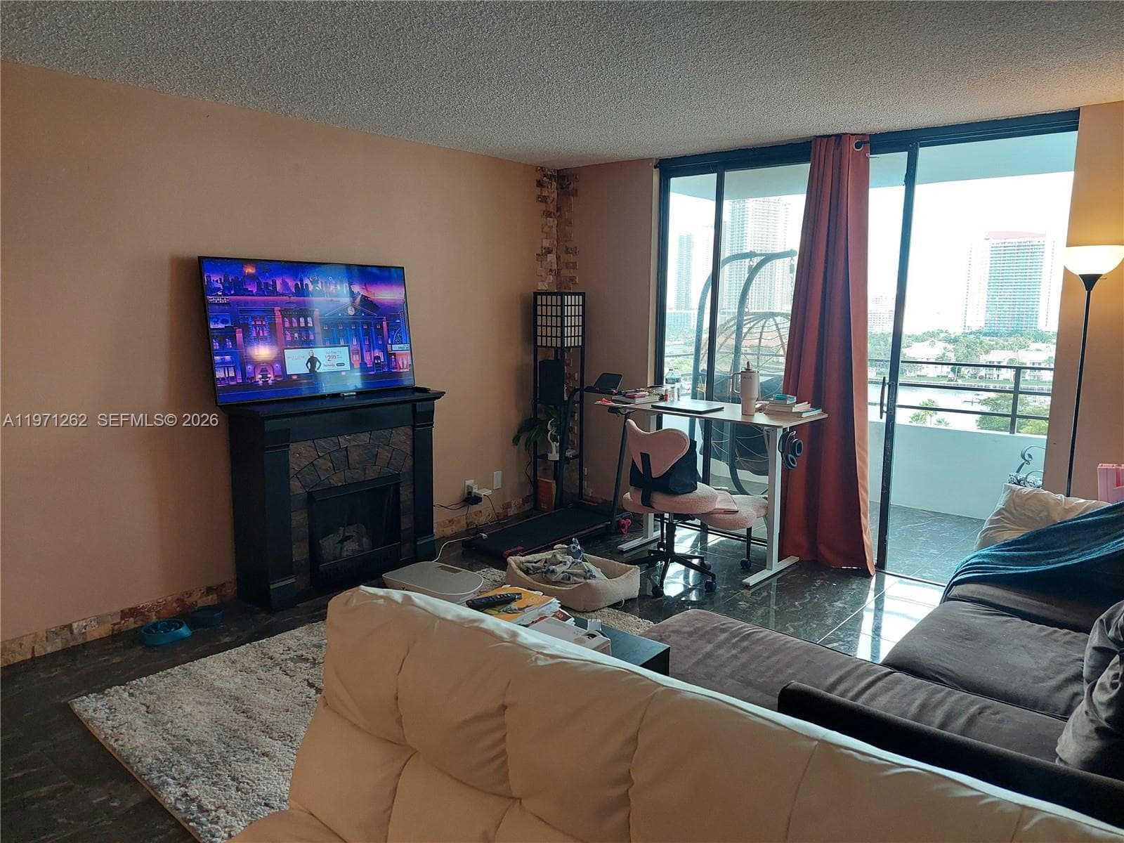 600 SE Three Islands Blvd 1018 photo 13