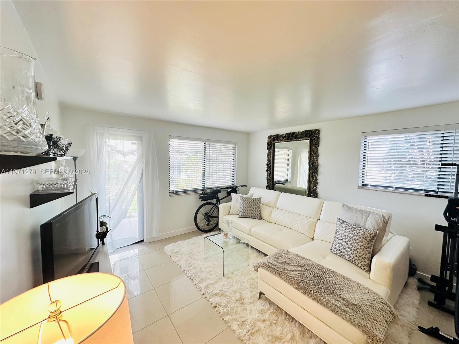 301 Golden Isles Dr (Avail MAY,1) 114 photo 2