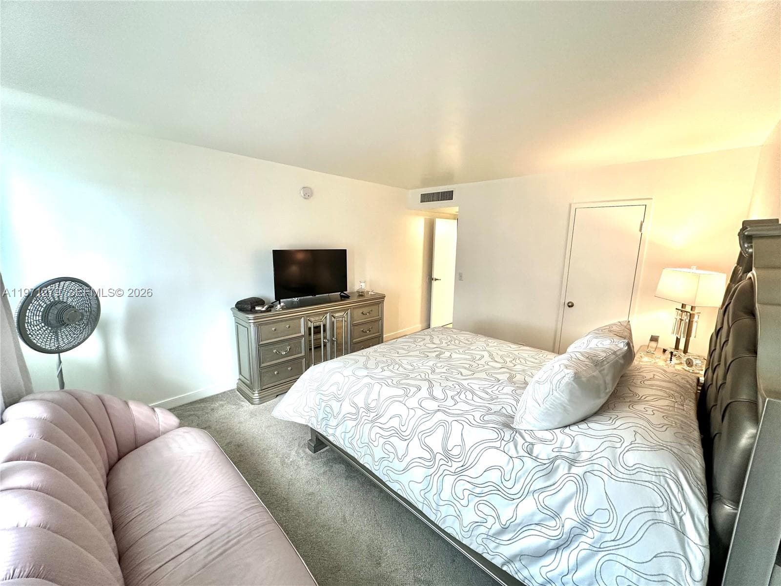 301 Golden Isles Dr (Avail MAY,1) 114 photo 14