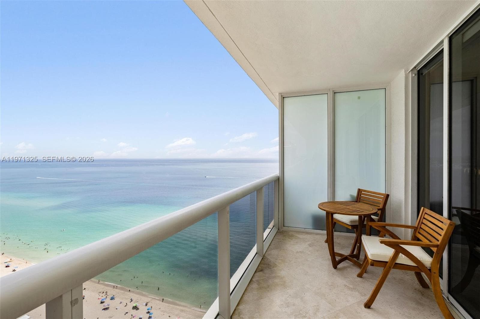 1830 S OCEAN DR 2811 photo 23