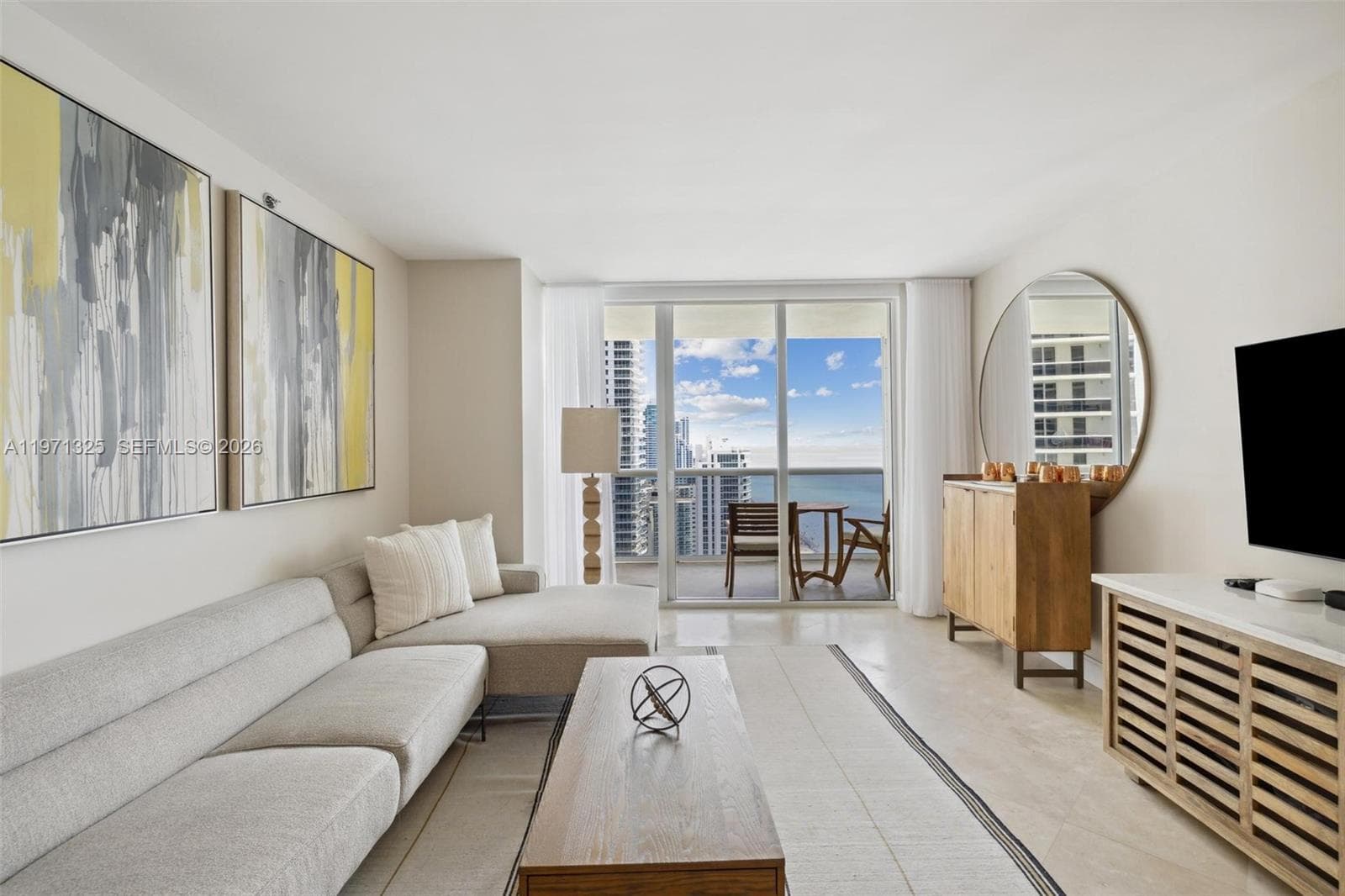 1830 S OCEAN DR 2811 photo 6