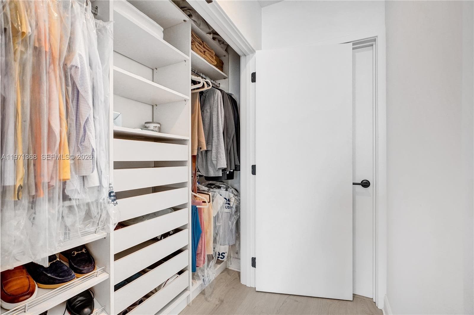 6799 Collins Ave 201 photo 13