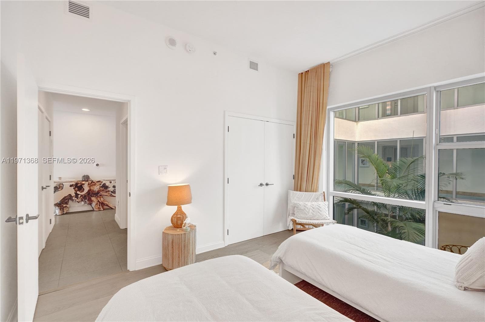 6799 Collins Ave 201 photo 16