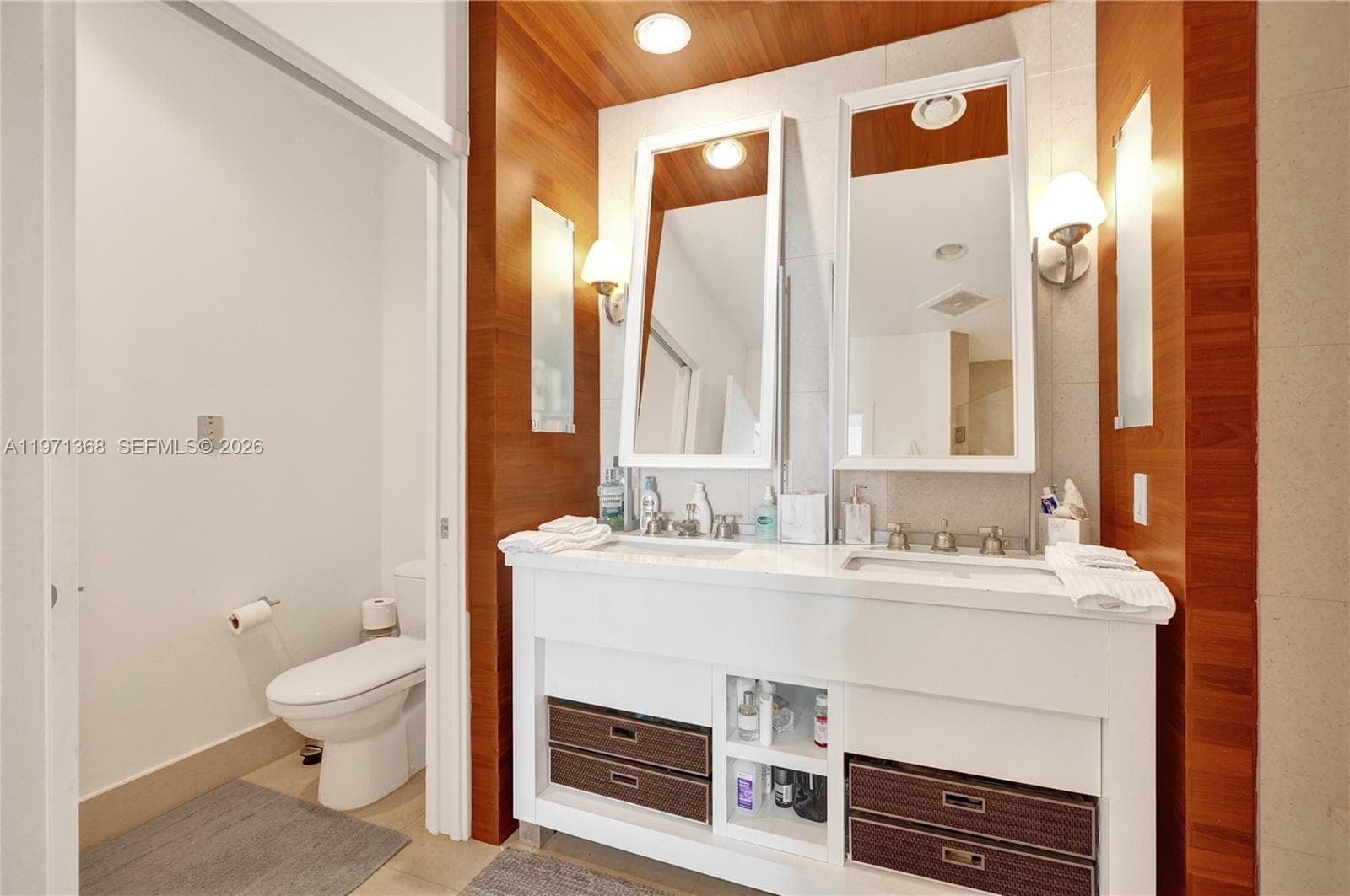 6799 Collins Ave 201 photo 10