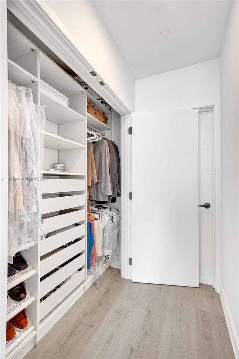 6799 Collins Ave 201 photo 14