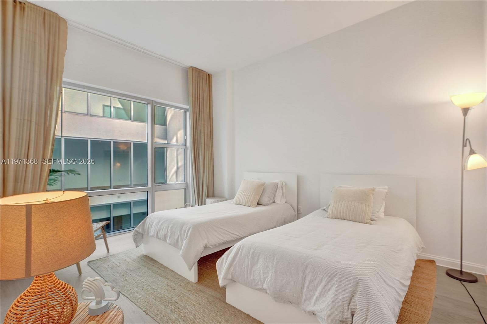 6799 Collins Ave 201 photo 15